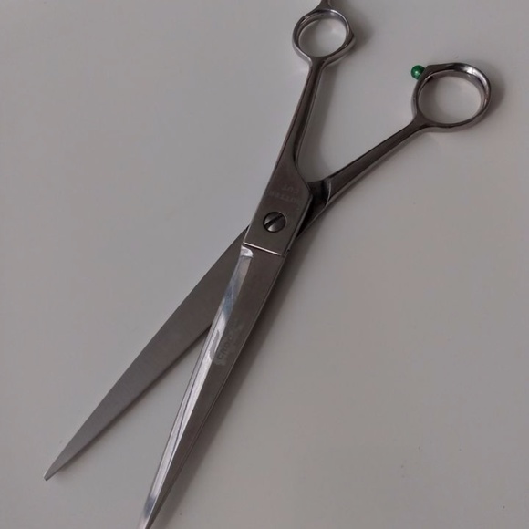 Dog Grooming Shears - Picture 5 of 7